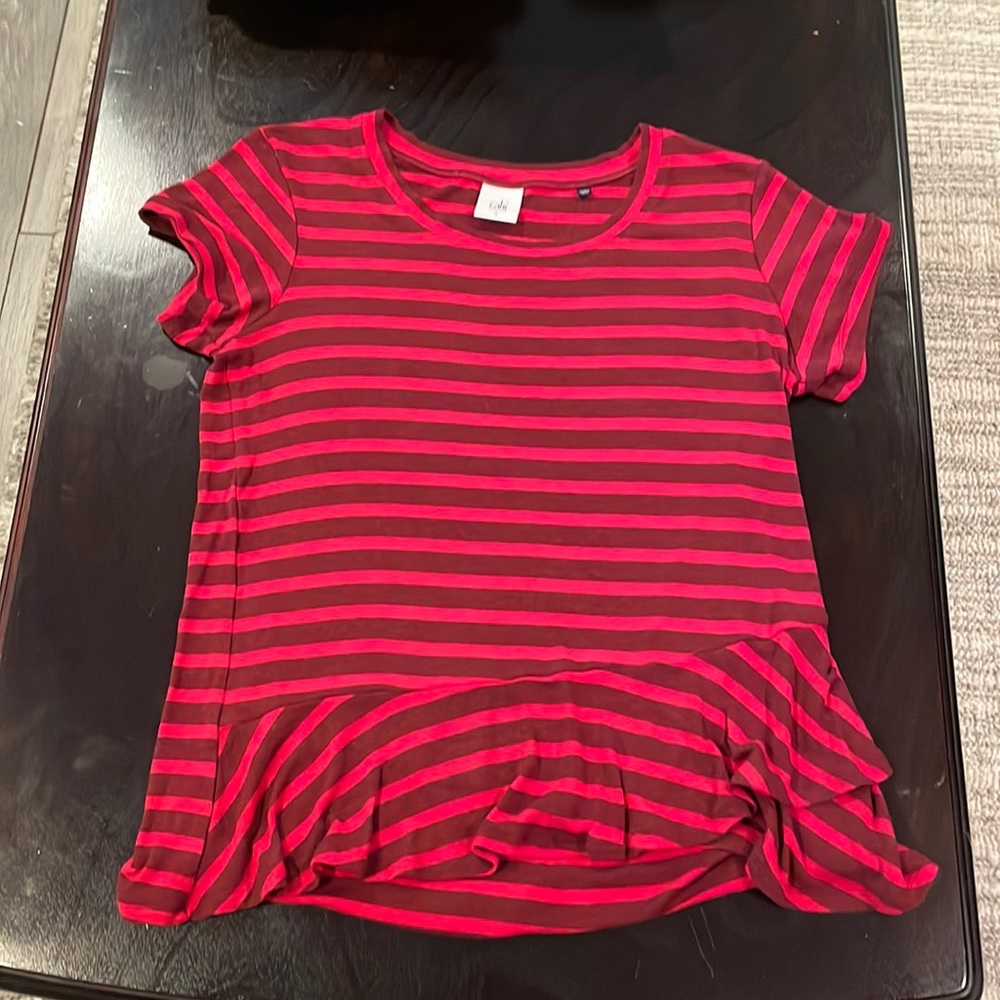 Cabi #3631 - Picture 2 of 3